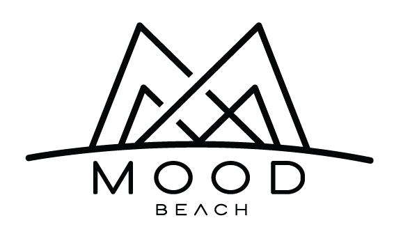 Mood Beach